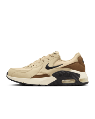 Nike Air Max エクシー Amazon | [ナイキ] エア マックス エクシー [ W AIR MAX EXCEE
